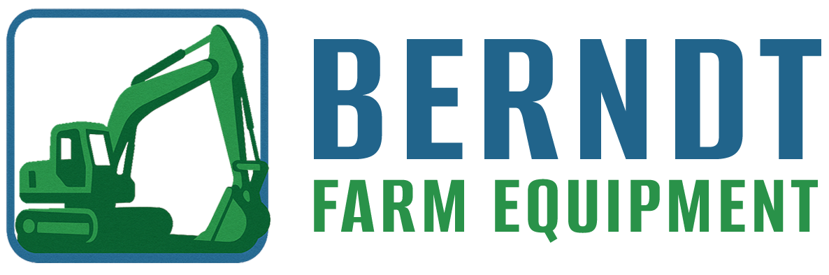 Berndt Farm Equipment
